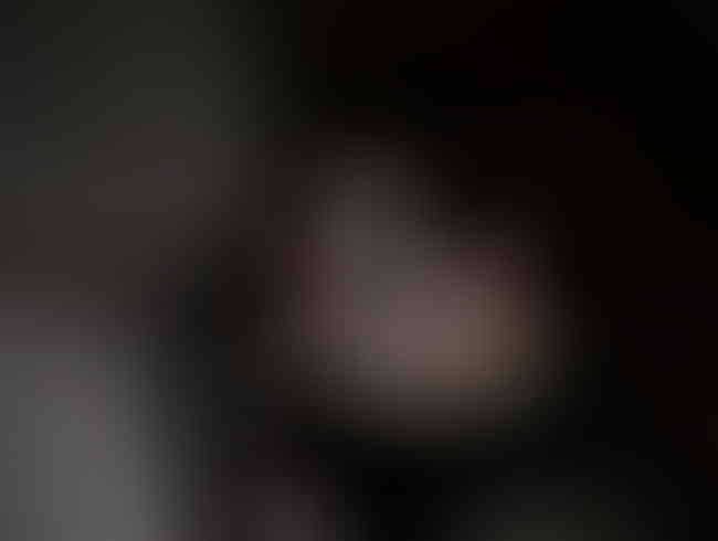 Lea Luestern Porno Video: Auf Gangbang hart durchgefickt