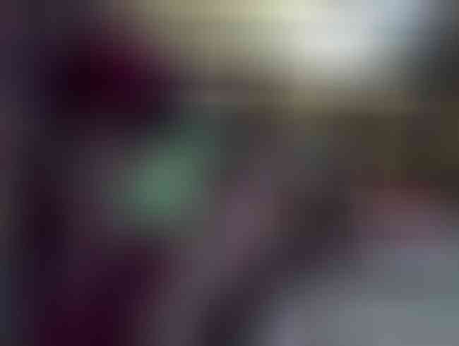 Lea Luestern Porno Video: Ein flotter Dreier in Hamburg