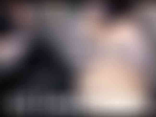 Lea Luestern Porno Video: Gangbangbitch