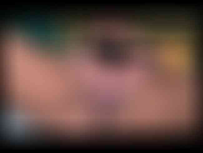 Lea Luestern Porno Video: gebt mir eure geilen Schwänze!