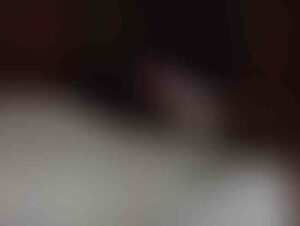 Lea Luestern Porno Video: Geiler nasser UserFick