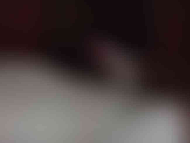 Lea Luestern Porno Video: Geiler nasser UserFick