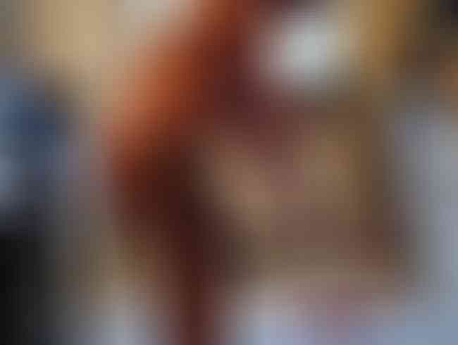 Lea Luestern Porno Video: Geiles nasses putzen