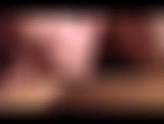 Lea Luestern Porno Video: Hilflos ausgeliefert