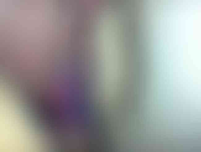 Lea Luestern Porno Video: ich lecke eine nasse Fotze