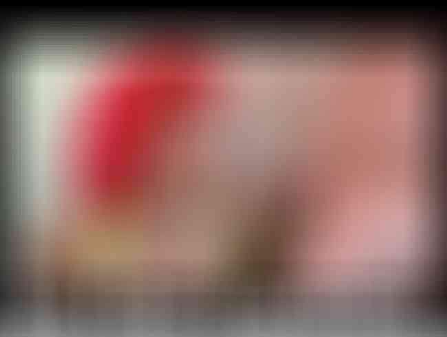 Lea Luestern Porno Video: Im Männerklo dreckiggeil benutzt und gefickt worden