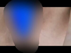 Lea Luestern Porno Video: Ohne Schwanz