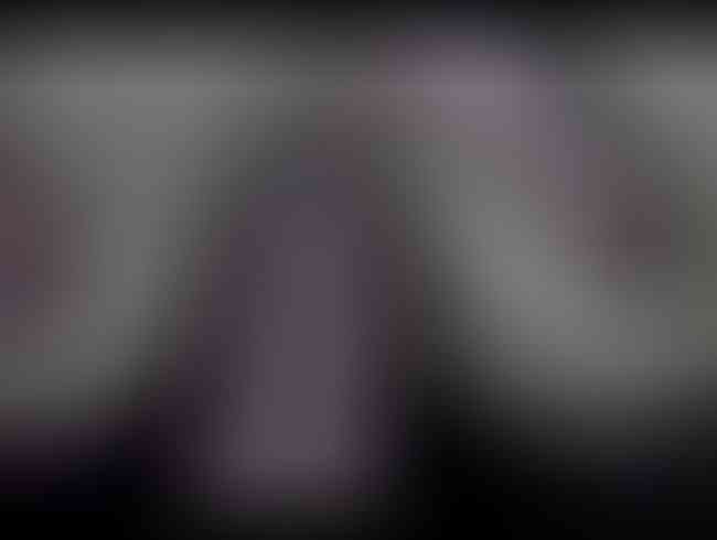 Lea Luestern Porno Video: Total ANAL!!! Mein erstes Mal!!!