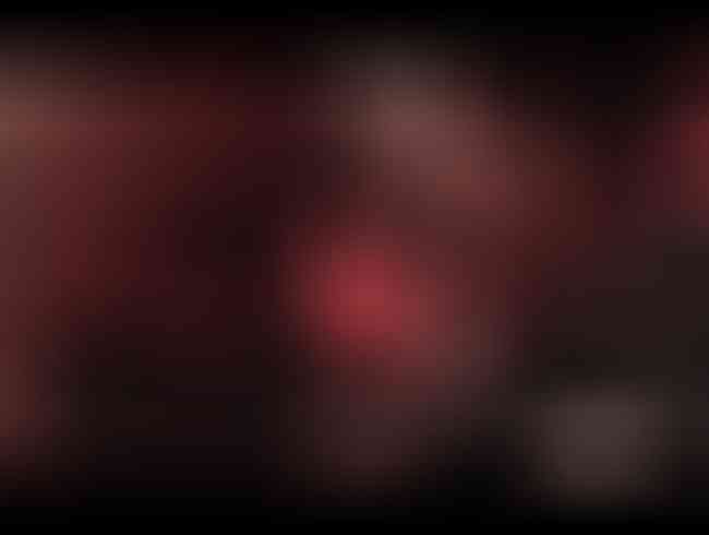 Lea Luestern Porno Video: TV Erziehung Teil 2