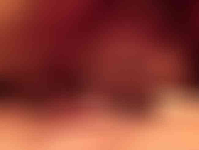 Lea Luestern Porno Video: User entjungfert