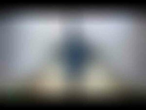 Lea Luestern Porno Video: User fickt mich richtig geil hart durch