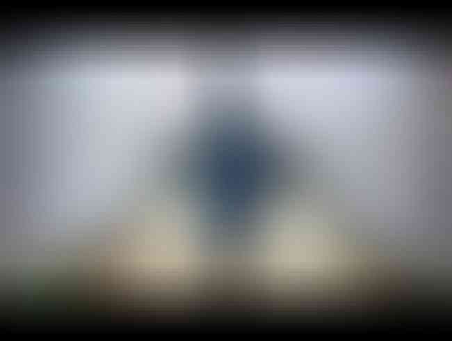 Lea Luestern Porno Video: User fickt mich richtig geil hart durch