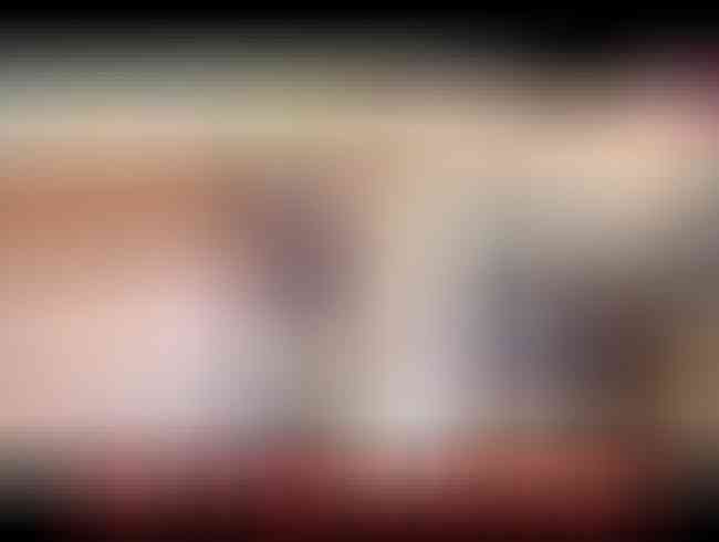 Lea Luestern Porno Video: Vom Fickschwanz197 die Titten gewichst worden