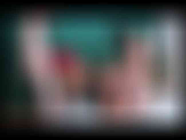 Lea Luestern Porno Video: Vorne muss ich blasen und hinten werde ich genommen