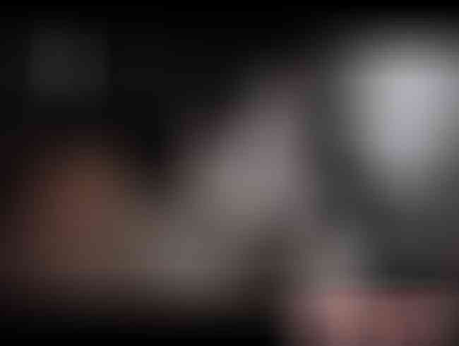 Lea Luestern Porno Video: Wallenhorst Fuck Part 2