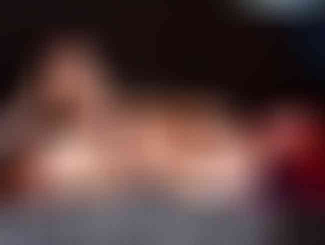 Lea Luestern Porno Video: Wenn mich keiner Fickt