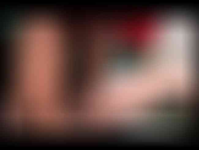 Lea Luestern Porno Video: Wichsen und blasen in 69er-Stellung