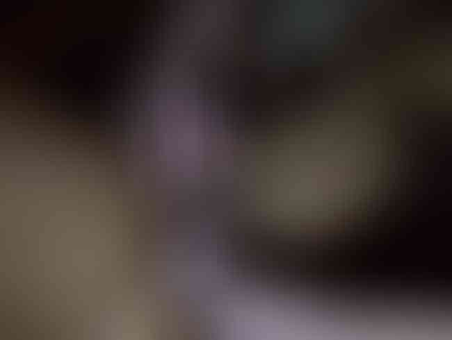 Lea Luestern Porno Video: Wieder hammergeil gefistet worden