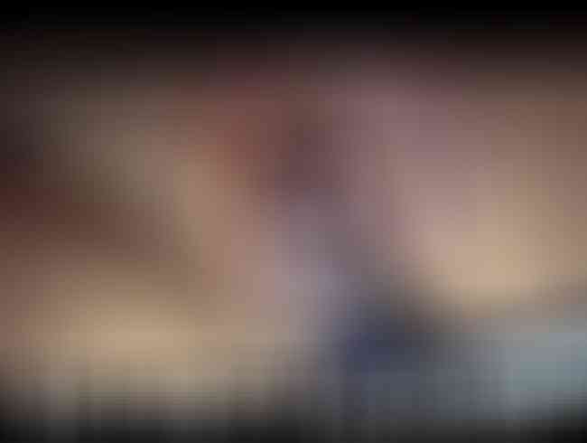 Lea Luestern Porno Video: Wunschvideo für „BenutzeMichDirty“